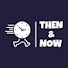 FZqUhjkRf4Q-channel-avatar-Then & Now