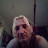 @dariuszrobertandruszkiewic2391