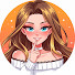 wspLm5KlSEU-channel-avatar-Me Conta Tudo - Histórias Animadas