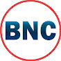 Birdsboro Nazarene Church logo
