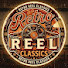 Pw2DoD9DQnE-channel-avatar-Retro Reel Classics