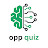 opp quiz