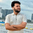 VxXva2elE_Y-channel-avatar-Yatra Veerji