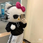 서사쌤
