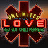 b9AcRUo-J9w-channel-avatar-VeniceTube - RHCP Italian WebTV