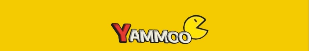 ì–Œë¬´ Yammoo Avatar de canal de YouTube