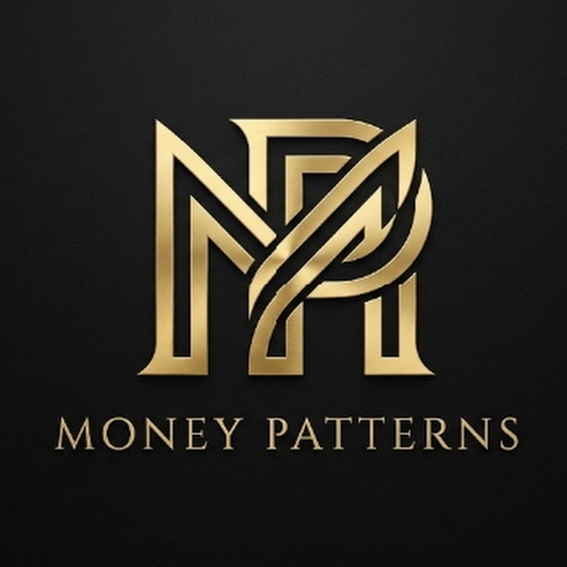 Money Patterns 