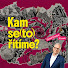 BOiS9klC-bA-channel-avatar-Kam se (to) řítíme?