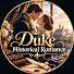 hrTQz6KQpEI-channel-avatar-Duke Historical Romance