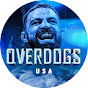 Overdogs Podcast with Mike Perry