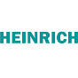 Heinrich Limited logo