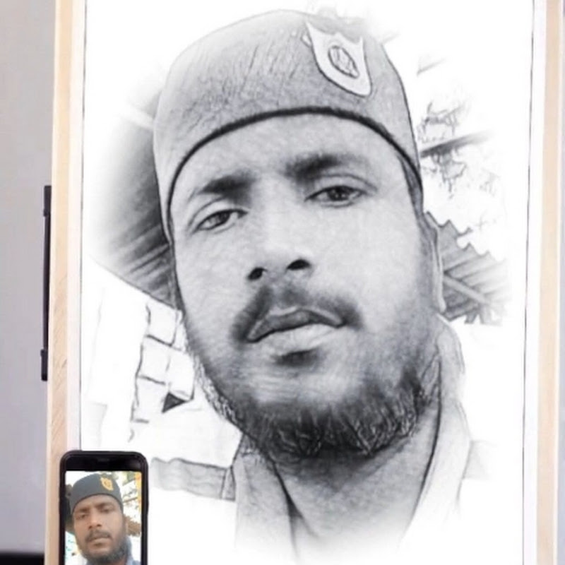 Ashraf Adna
