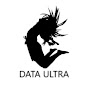 Data ultra logo