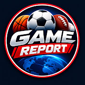 Game Report