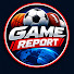 OM3SNcCFrs4-channel-avatar-Game Report