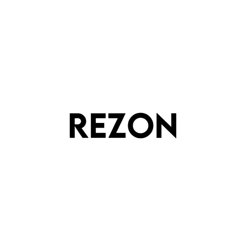Rezon