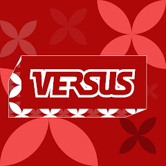 versuspy