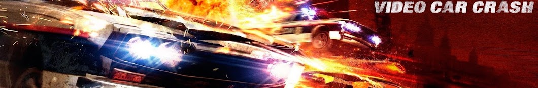 Video Car Crash ÐŸÐ¾Ð´Ð±Ð¾Ñ€ÐºÐ¸ Ð”Ð¢ÐŸ Avatar de canal de YouTube