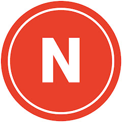 Newsreel