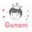 가노니 Ganoni