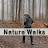 Relaxing Nature Walks 