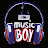 Music Boy