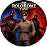 DSbCpaRXujk-channel-avatar-The RoloRome Network 