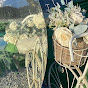 flowersmerry YouTube Profile Photo