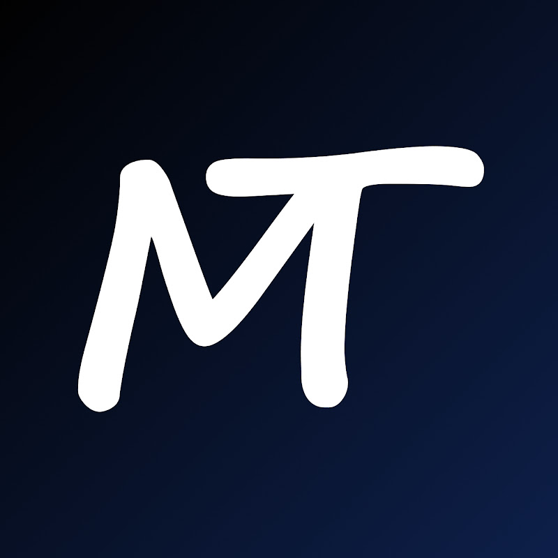 Mr.Tech