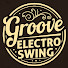 0lJLQu-HQGc-channel-avatar-Groove Electro Swing