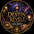fDGFZohKLbM-channel-avatar-Le Destin Révélé 
