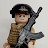 Brickfilms_productions