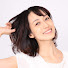 dpg_RVrWSMQ-channel-avatar-Nao Oikawa