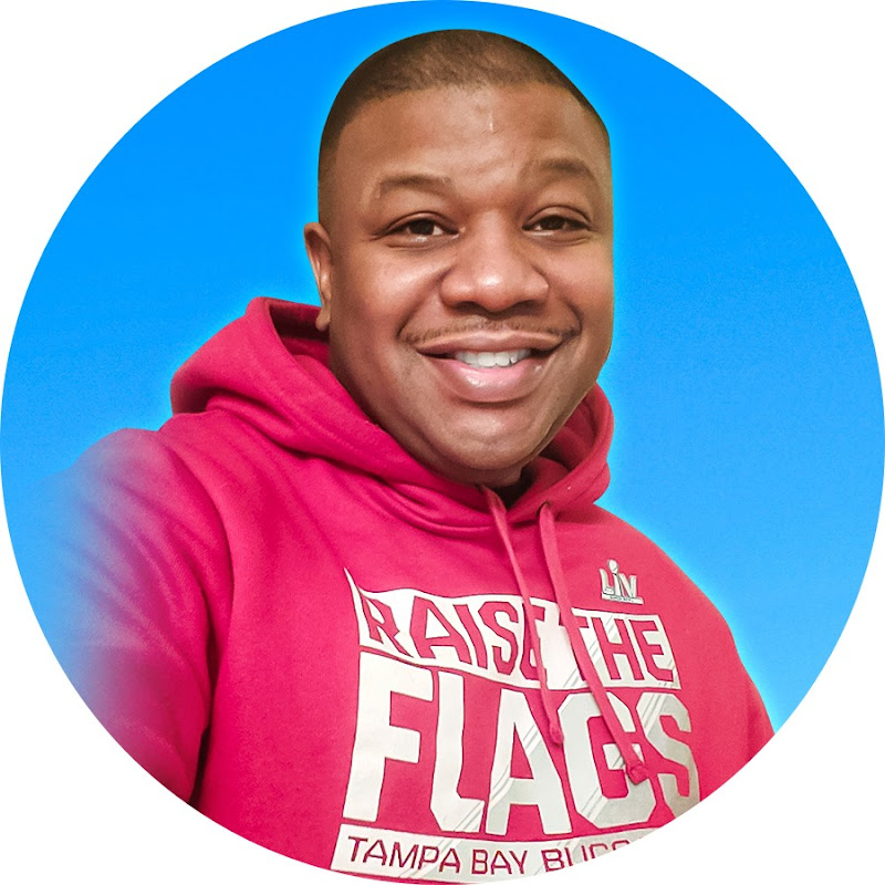 ONECRAKNEWS icon