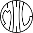 ida9BYfYh5U-channel-avatar-MNL Co.