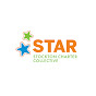 Stockton Charter Collective logo