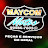 MAYCOM MOTOS