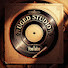 xZCFRRuSTN4-channel-avatar-UGED STUDIO