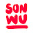 SON WU