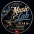DB0GxcjrpIE-channel-avatar-Music Lab Studio