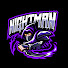 gFYzgFCEdzE-channel-avatar-Nightman