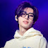 OxzIKhVWD1I-channel-avatar-KIM JONGSUNG