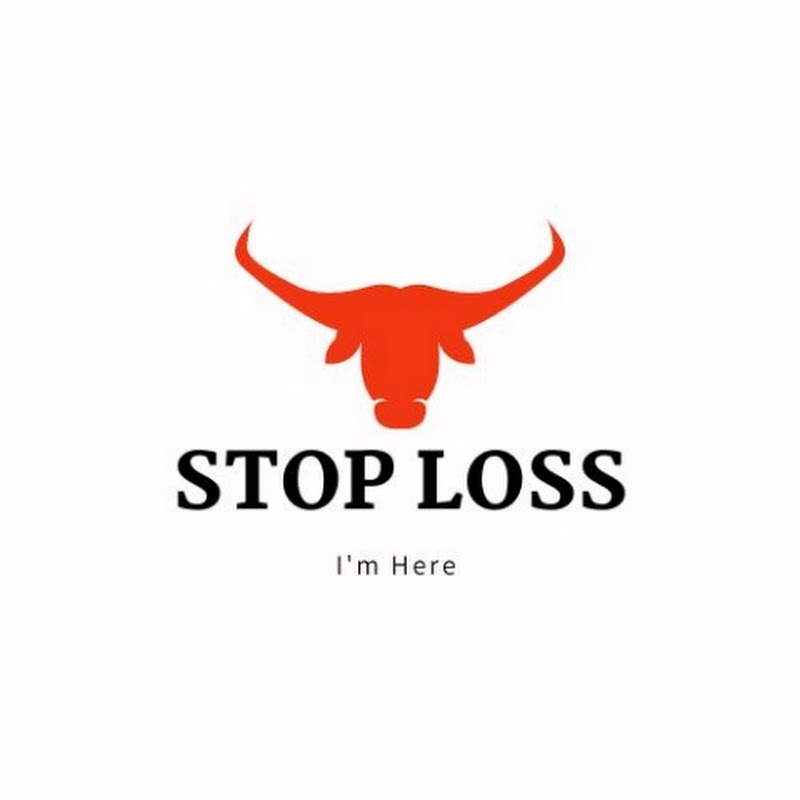 Stop Loss 