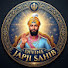 _QZqulcMKH0-channel-avatar-Divine Japji Sahib