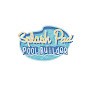 Pool Designs by Splash Pad Pool Builder YouTube Profile Photo