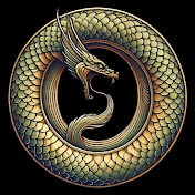 The ÆSCLEPION Podcast