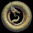 3LJEQIrYPDg-channel-avatar-The ÆSCLEPION Podcast 