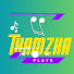 アイコン