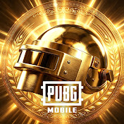 PUBG MOBILE