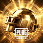 PUBG MOBILE